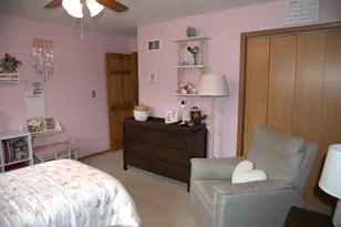 14230 Keeler Ave, Crestwood, IL 60418 - Photo 17