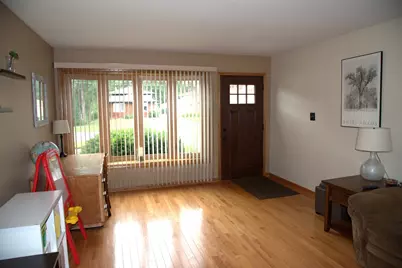14230 Keeler Avenue, Crestwood, IL 60418 - Photo 3