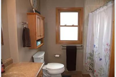 14230 Keeler Avenue, Crestwood, IL 60418 - Photo 11