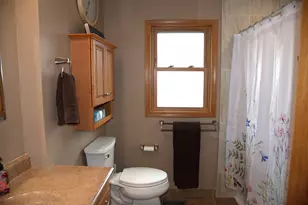 14230 Keeler Ave, Crestwood, IL 60418 - Photo 11