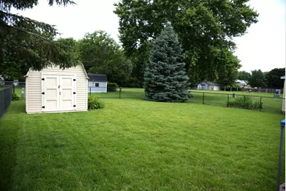 14230 Keeler Avenue, Crestwood, IL 60418 - Photo 29