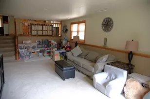 14230 Keeler Ave, Crestwood, IL 60418 - Photo 21