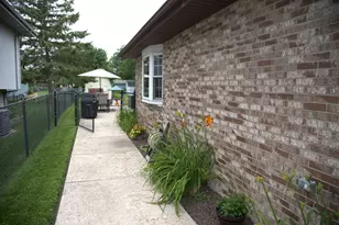 14230 Keeler Ave, Crestwood, IL 60418 - Photo 31