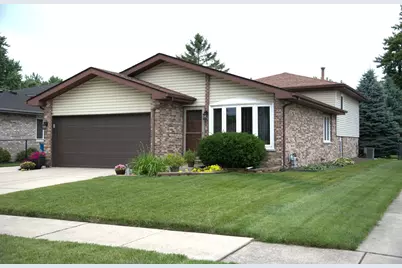 14230 Keeler Avenue, Crestwood, IL 60418 - Photo 1