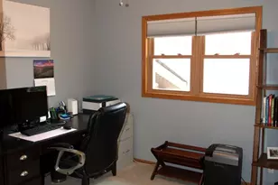 14230 Keeler Ave, Crestwood, IL 60418 - Photo 13