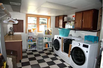 14230 Keeler Avenue, Crestwood, IL 60418 - Photo 25