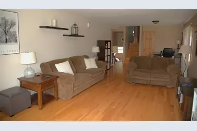 14230 Keeler Avenue, Crestwood, IL 60418 - Photo 5