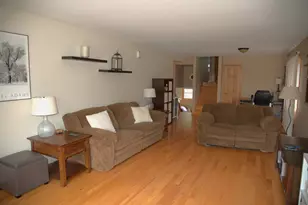 14230 Keeler Ave, Crestwood, IL 60418 - Photo 5