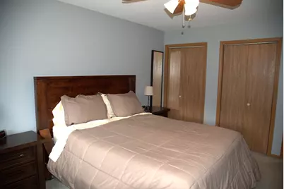 14230 Keeler Avenue, Crestwood, IL 60418 - Photo 19