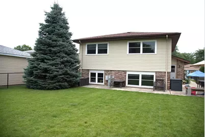 14230 Keeler Avenue, Crestwood, IL 60418 - Photo 27