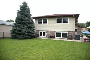 14230 Keeler Ave, Crestwood, IL 60418 - Photo 27