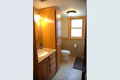 14230 Keeler Avenue, Crestwood, IL 60418 - Photo 23