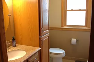 14230 Keeler Ave, Crestwood, IL 60418 - Photo 23