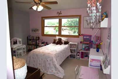 14230 Keeler Avenue, Crestwood, IL 60418 - Photo 15