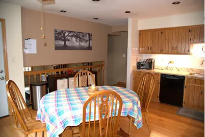 14230 Keeler Avenue, Crestwood, IL 60418 - Photo 7
