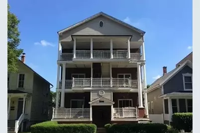 1120 Ontario Street #301, Oak Park, IL 60304 - Photo 1