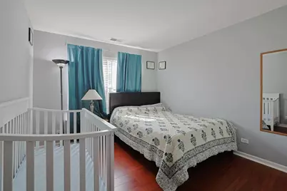 169 Concord Lane, Carol Stream, IL 60188 - Photo 17
