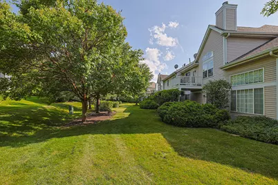169 Concord Lane, Carol Stream, IL 60188 - Photo 27