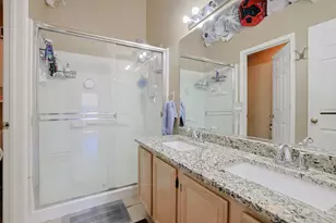 169 Concord Ln, Carol Stream, IL 60188 - Photo 15