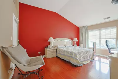 169 Concord Lane, Carol Stream, IL 60188 - Photo 13