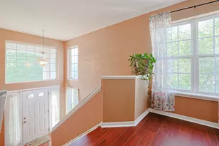169 Concord Ln, Carol Stream, IL 60188 - Photo 5