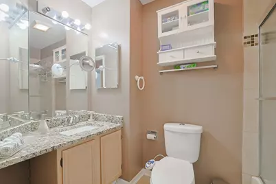 169 Concord Lane, Carol Stream, IL 60188 - Photo 19
