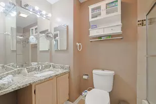 169 Concord Ln, Carol Stream, IL 60188 - Photo 19