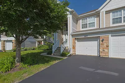 169 Concord Lane, Carol Stream, IL 60188 - Photo 25