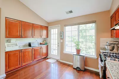 169 Concord Lane, Carol Stream, IL 60188 - Photo 11