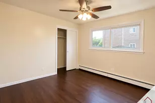 18213 Morgan St, Homewood, IL 60430 - Photo 5