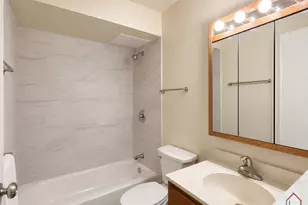 18213 Morgan St, Homewood, IL 60430 - Photo 7