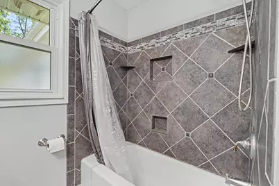 718 Dover Place, Champaign, IL 61820 - Photo 19