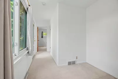 718 Dover Place, Champaign, IL 61820 - Photo 23