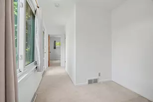 718 Dover Pl, Champaign, IL 61820 - Photo 23