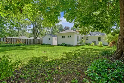 718 Dover Place, Champaign, IL 61820 - Photo 31