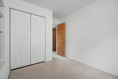 718 Dover Place, Champaign, IL 61820 - Photo 25