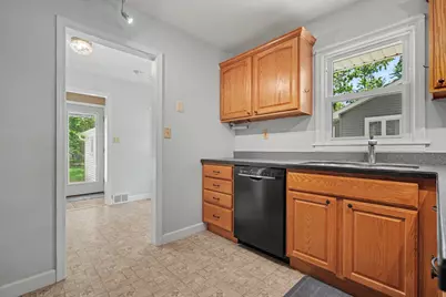 718 Dover Place, Champaign, IL 61820 - Photo 13