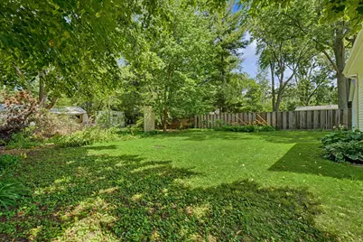 718 Dover Place, Champaign, IL 61820 - Photo 33
