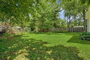 718 Dover Pl, Champaign, IL 61820 - Photo 33