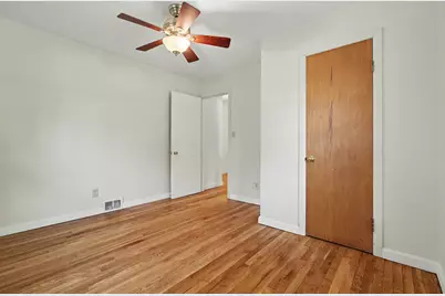 718 Dover Place, Champaign, IL 61820 - Photo 15