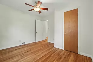 718 Dover Pl, Champaign, IL 61820 - Photo 15