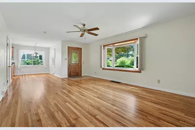 718 Dover Place, Champaign, IL 61820 - Photo 7