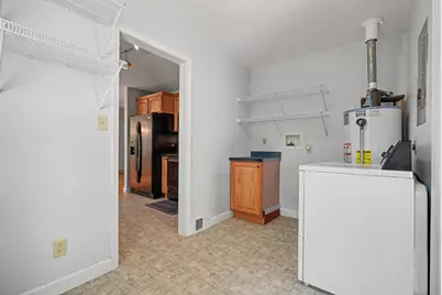 718 Dover Place, Champaign, IL 61820 - Photo 29