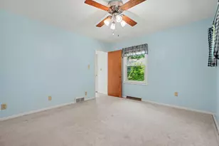 718 Dover Pl, Champaign, IL 61820 - Photo 27