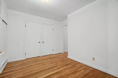 718 Dover Place, Champaign, IL 61820 - Photo 21