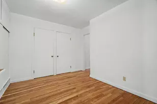 718 Dover Pl, Champaign, IL 61820 - Photo 21