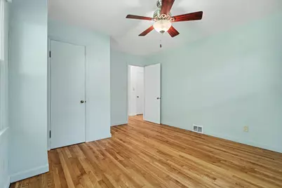 718 Dover Place, Champaign, IL 61820 - Photo 17