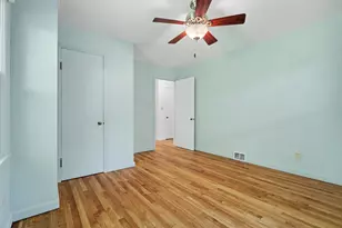 718 Dover Pl, Champaign, IL 61820 - Photo 17