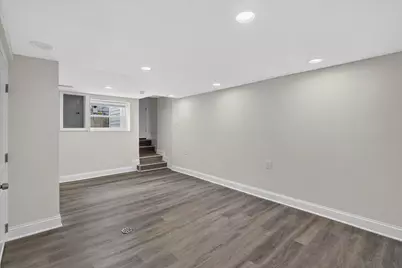 543 N Leclaire Avenue, Chicago, IL 60644 - Photo 51
