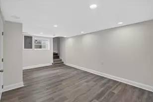 543 N Leclaire Ave, Chicago, IL 60644 - Photo 51